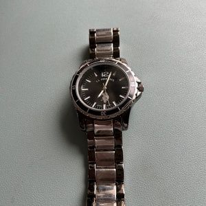 Polo Men’s Watch